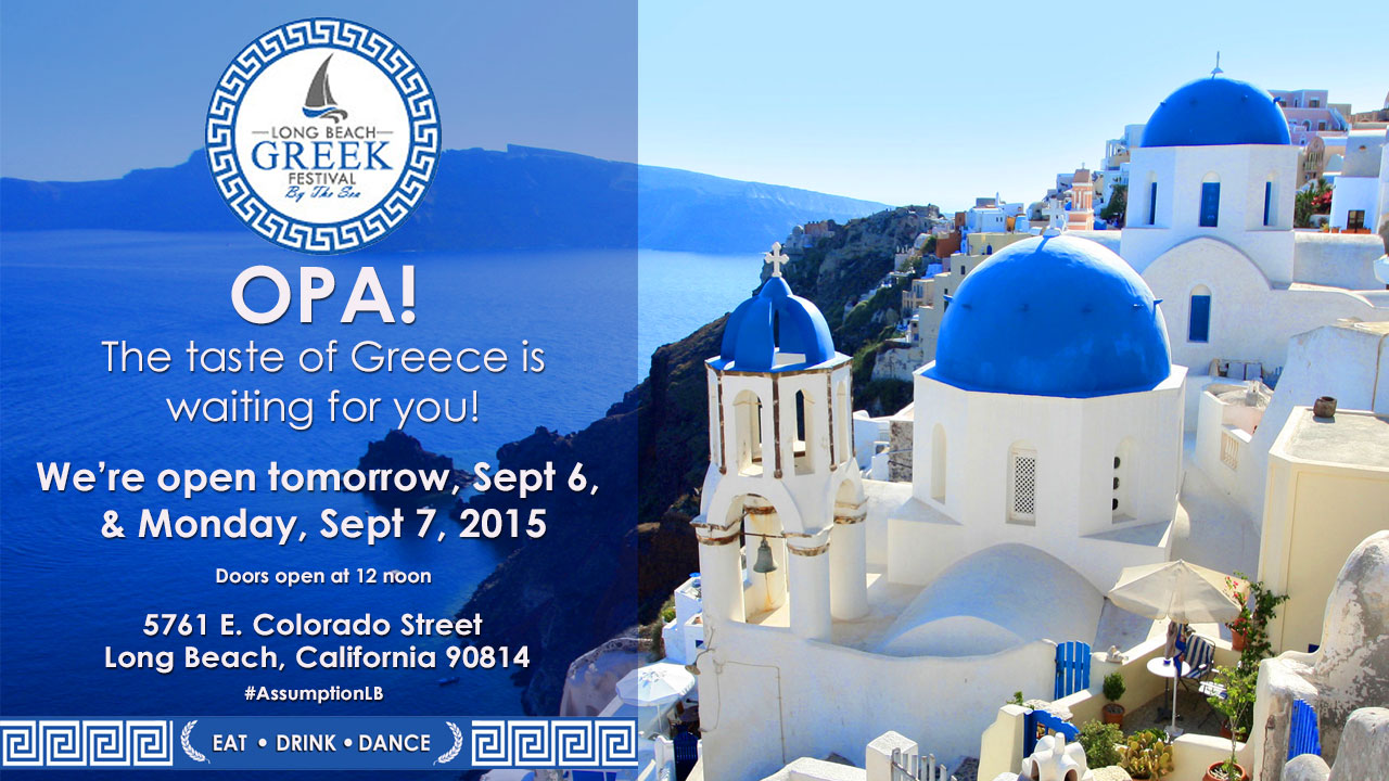 greek-fest-long-beach-open-tomorrow