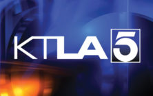 ktla-5-greek-fest-long-beach