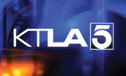 ktla-5-greek-fest-long-beach