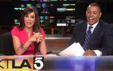 ktla-5-greek-fest-long-beach-morning-report