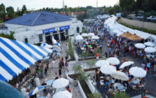 greek fest long beach