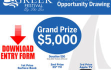 DOWNLOAD ENTRY FORM