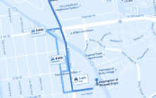 parking-map-long-beach-greek-festival