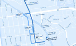 parking-map-long-beach-greek-festival