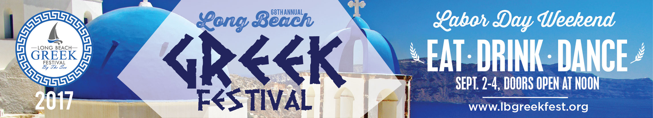 Weekend-Events-Listing-Sponsorship-assumption-long-beach