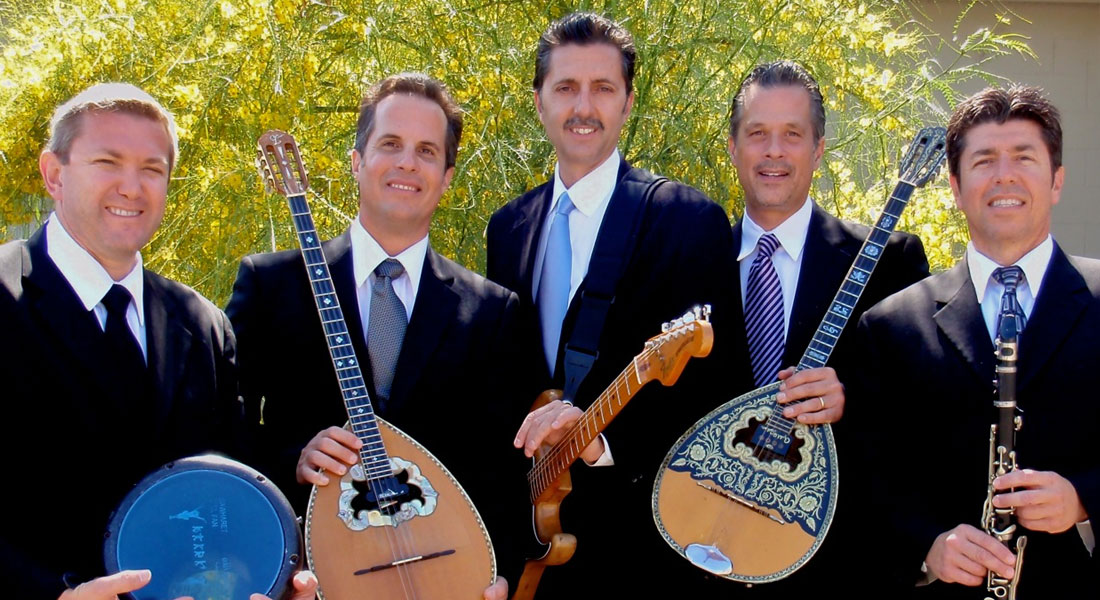 the-olympians-long-beach