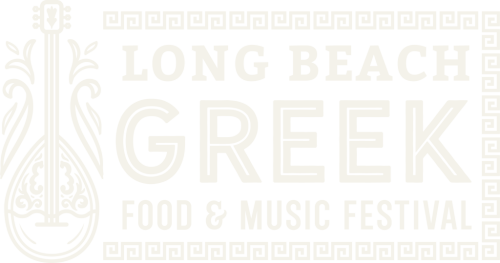 LongBeachGreek-Logo-Primary-Cream