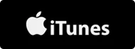 itunes-button