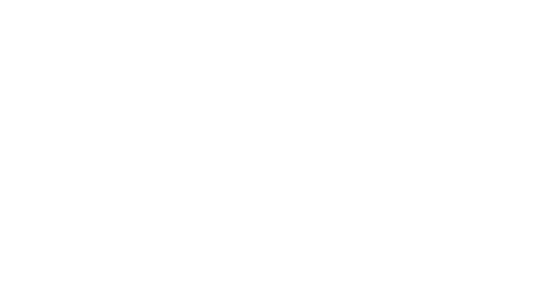 LongBeachGreek-Logo-Primary-white